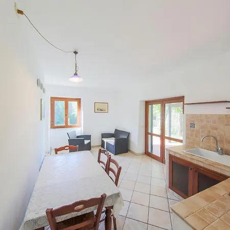 Casa Novella Trilo *